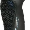 Dainese Trail Skins Air Elbow Guard