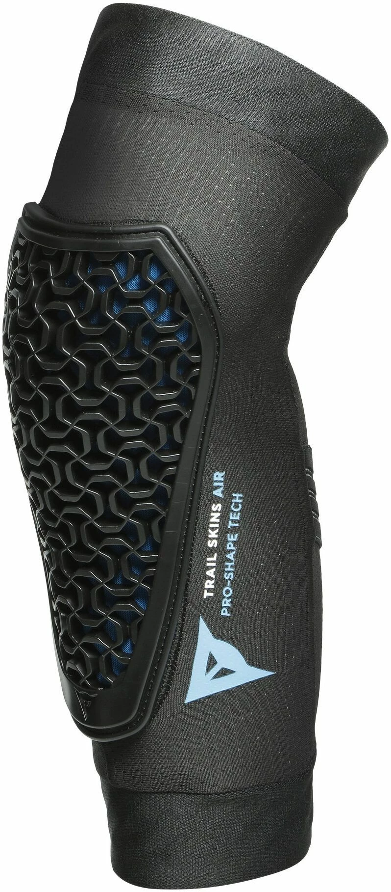 Dainese Trail Skins Air Elbow Guard