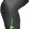 Dainese Trail Skins Lite Knee Guard