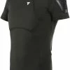Dainese Trail Skins Pro Armour T-Shirt
