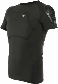 Dainese Trail Skins Pro Armour T-Shirt