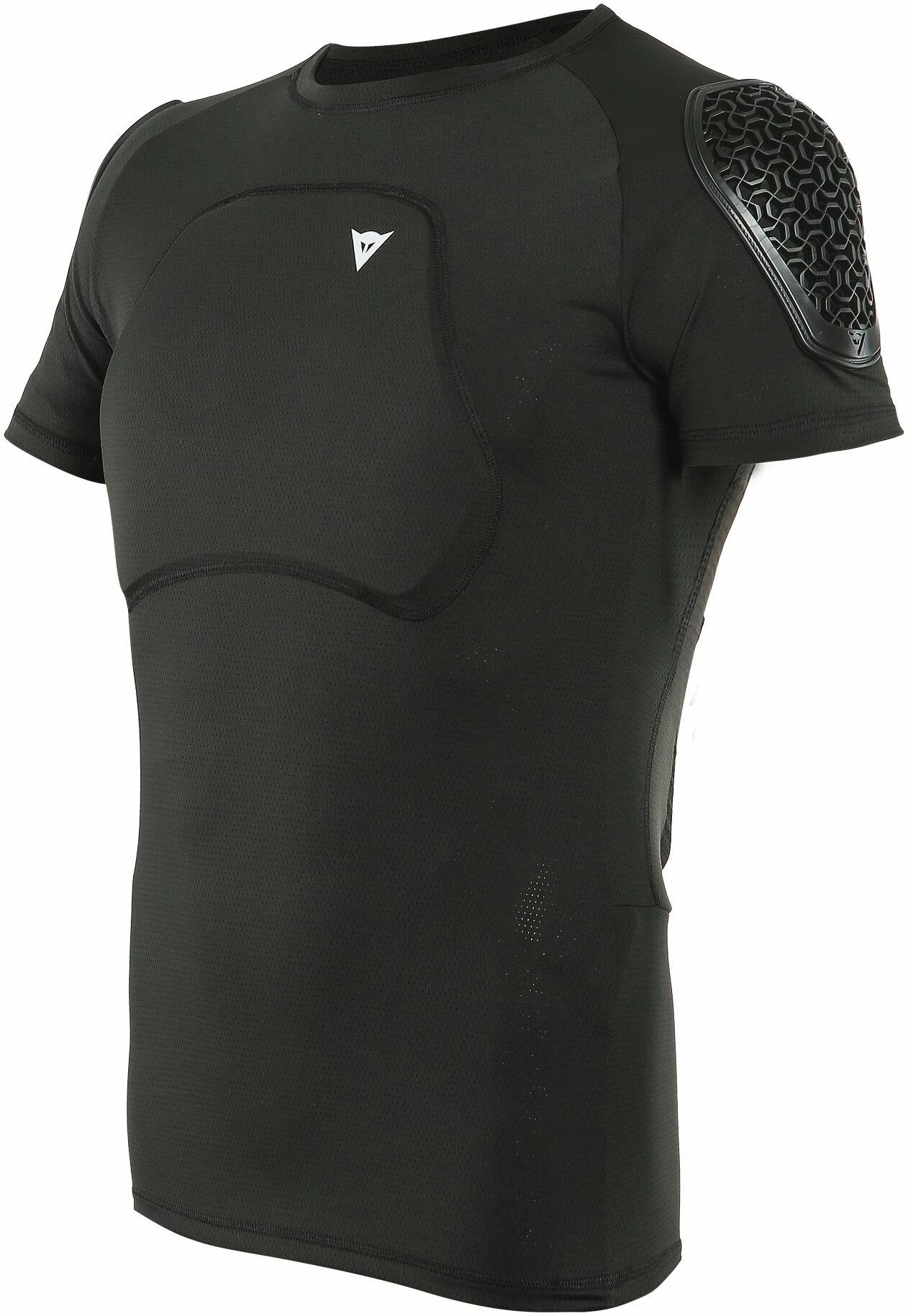 Dainese Trail Skins Pro Armour T-Shirt