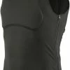 Dainese Trail Skins Air Armour Vest