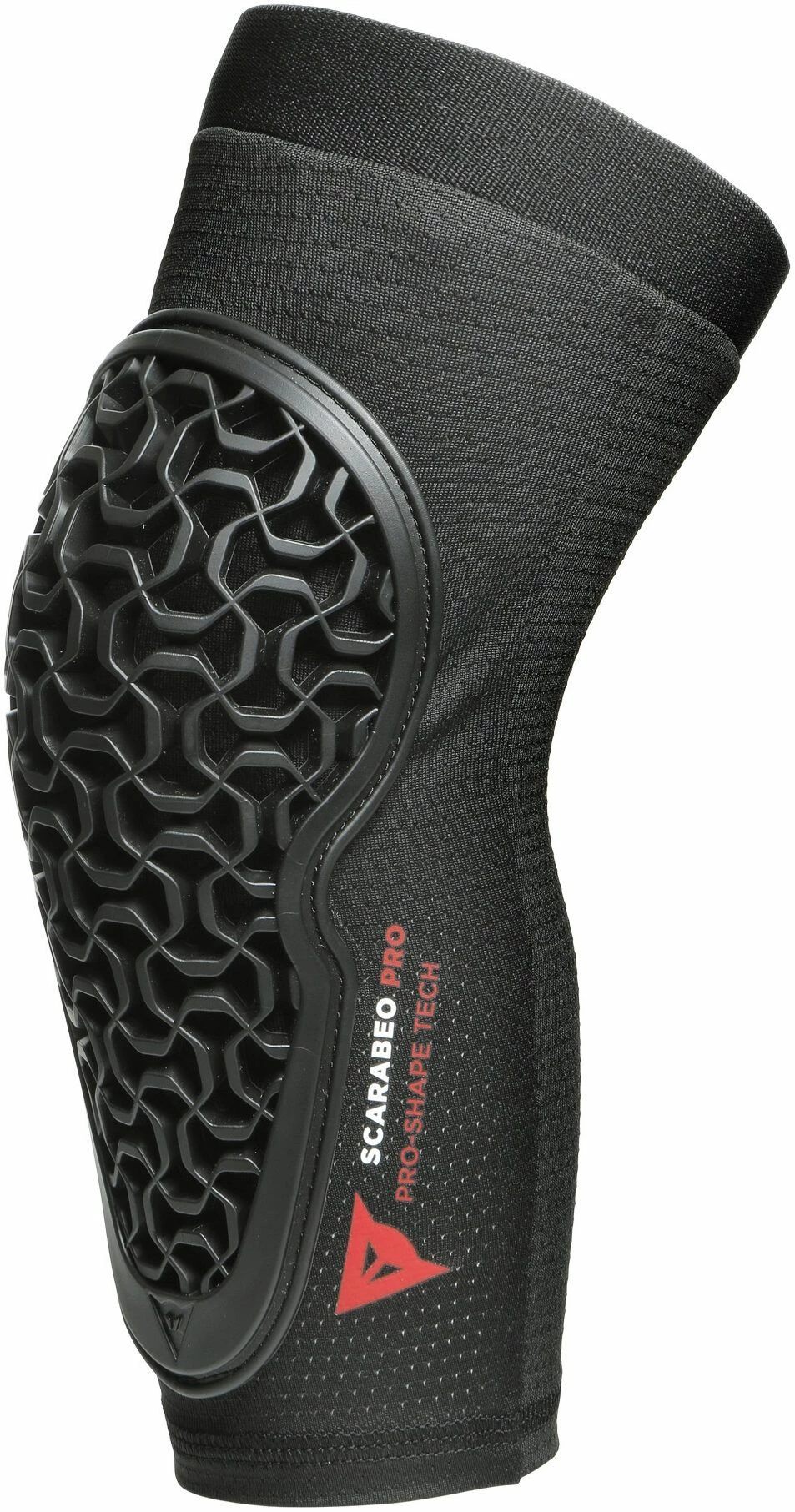 Dainese Scarabeo Pro Juniour Knee Pads