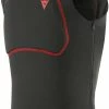 Dainese Scarabeo Air Juniour Safety Vest