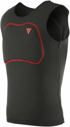 Dainese Scarabeo Air Juniour Safety Vest