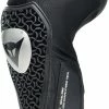 Dainese Rival Pro Knee Pads