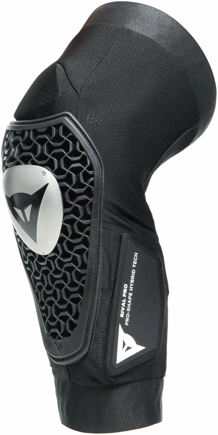 Dainese Rival Pro Knee Pads