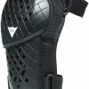 Dainese Rival R Elbow Pads