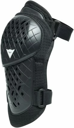 Dainese Rival R Elbow Pads