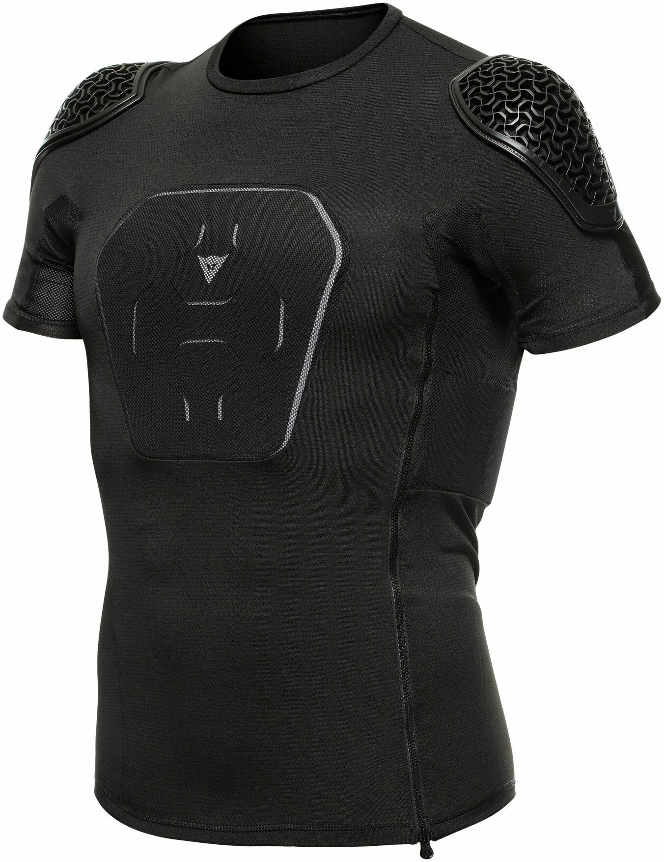 Dainese Rival Pro Armor T-Shirt