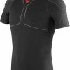 Dainese Trailknit Pro Armor T-Shirt