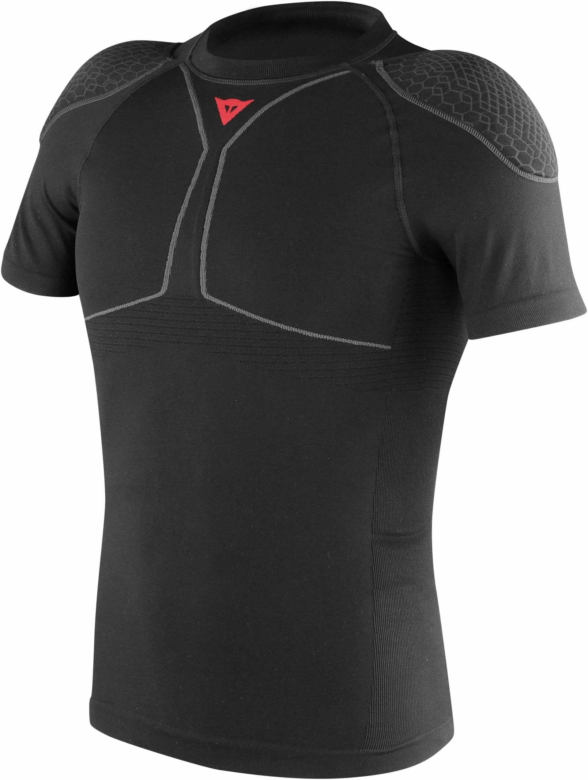 Dainese Trailknit Pro Armor T-Shirt