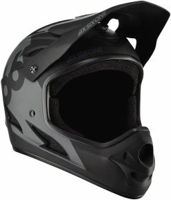661 Comp Helmet