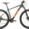 Cube Aim SL 2021 Bike