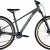 Whyte 403 26-Inch Junior V3 Bike