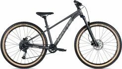 Whyte 403 26-Inch Junior V3 Bike