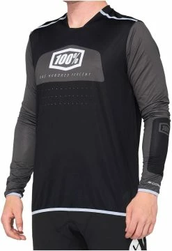 100% R-Core X Jersey