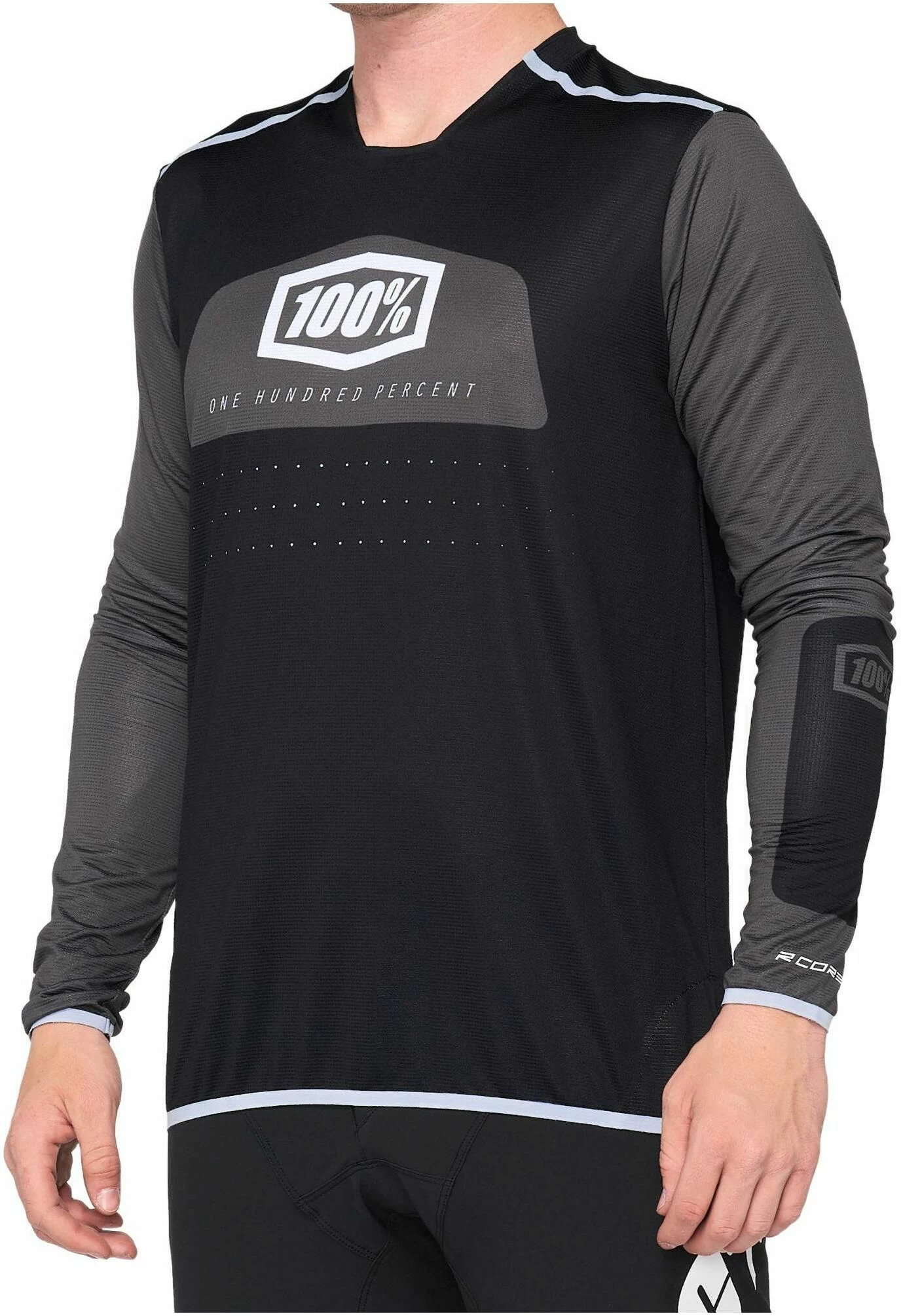100% R-Core X Jersey