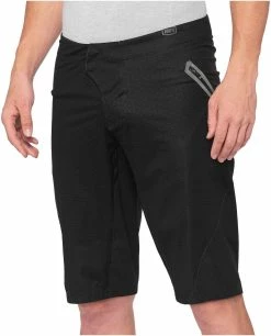 100% Hydromatic Shorts