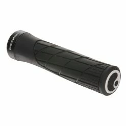 Ergon GA2 Grips