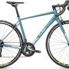 Cube Axial WS 2021 Womens Bike