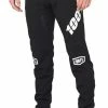 100% R-Core X Pants