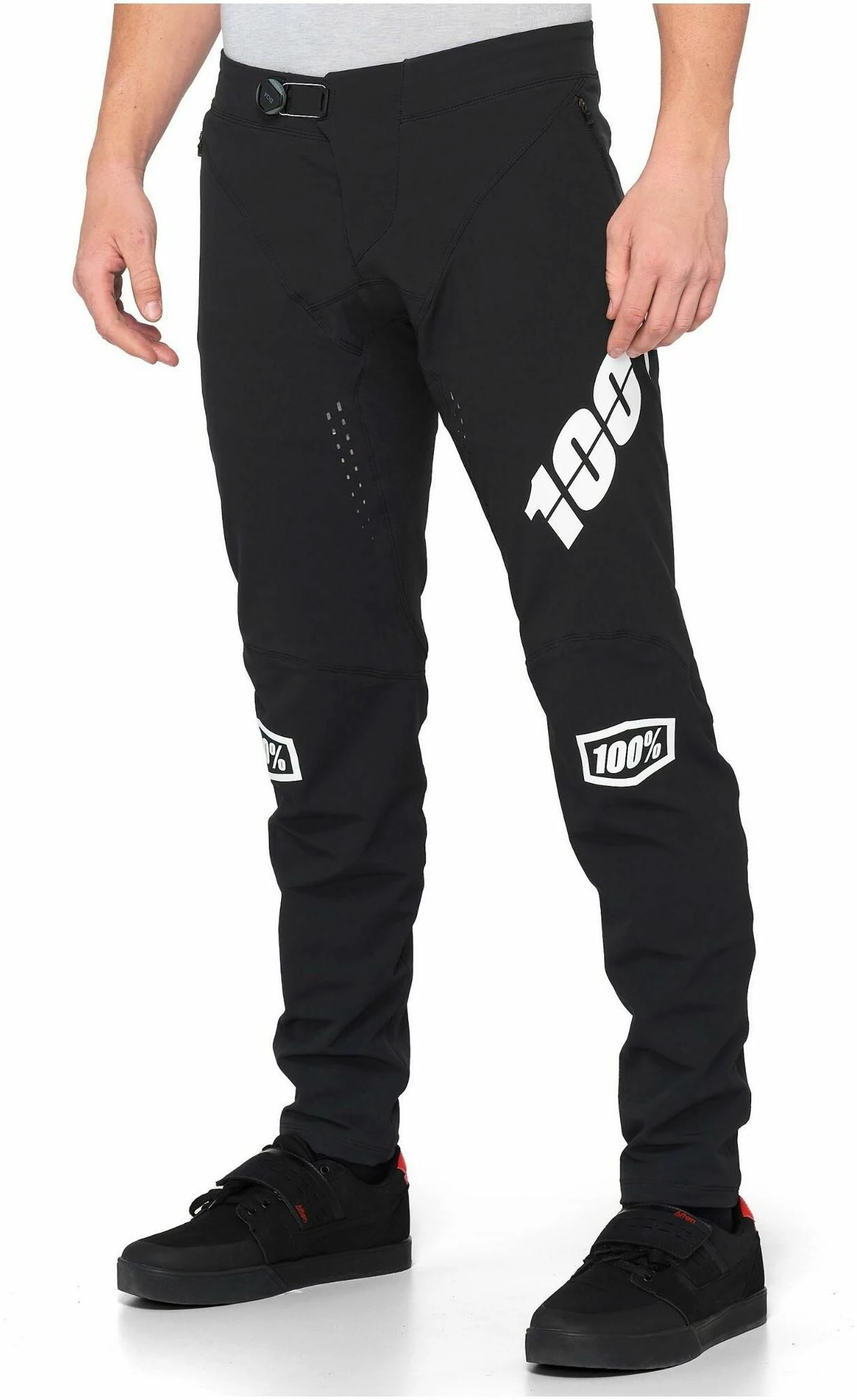 100% R-Core X Pants