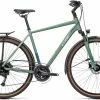 Cube Touring EXC 2021 Bike
