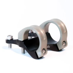 Renthal Integra 35 Stem