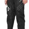 100% R-Core Youth Pants