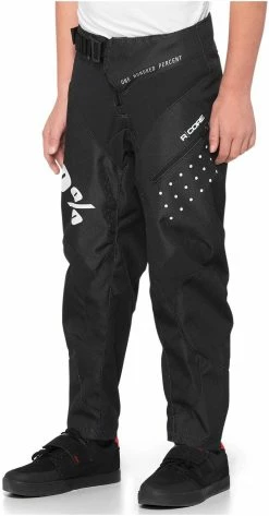 100% R-Core Youth Pants