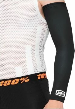 100% Exceeda Arm Sleeve