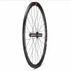 Fulcrum Racing 4 Disc 2019 Wheelset