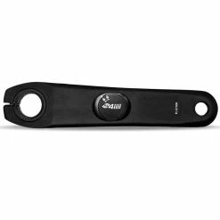 4iiii Precision 2 105 R7000 Left Hand Power Meter Crank