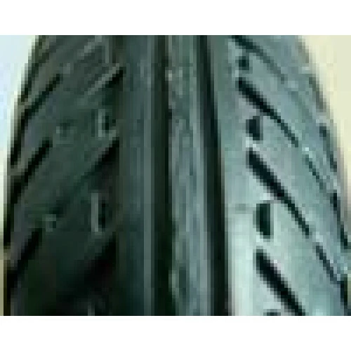 Pneumatiques Pour Cycles 8 1/2x2 - 50-134 Kenda Noir - Diamètre Intérieur 134 Mm - ETRTO 50-134 - Image 2