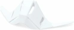 100% Racecraft 2nd Gen Nose Guard