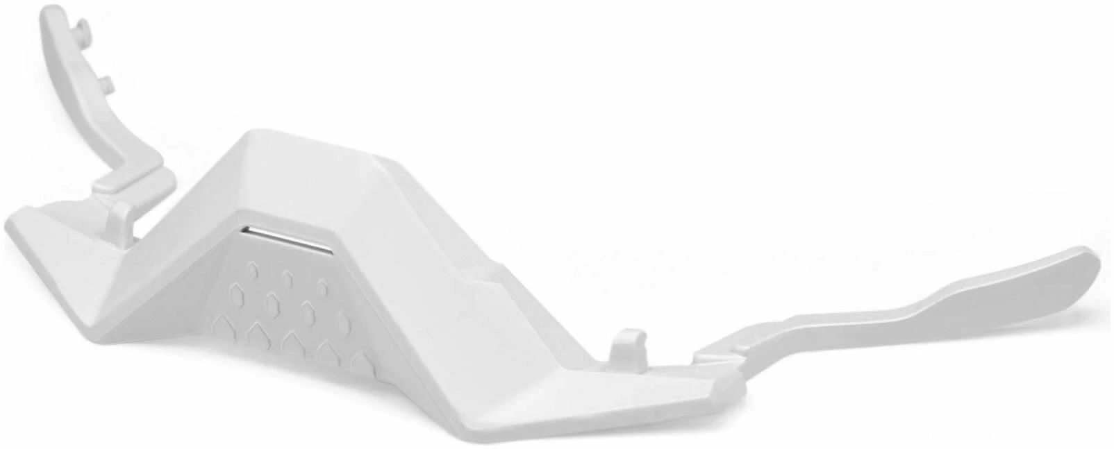 100% Armega Goggle Nose Guard