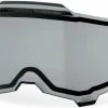 100% Armega Vented Dual Pane Lens