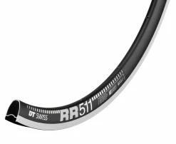Dt-swiss DT Swiss RR 511db 700c Rim