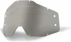 100% Accuri / Strata Forecast Bumps Lens