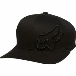 Fox Racing Fox Flex 45 Youth Flexfit Cap