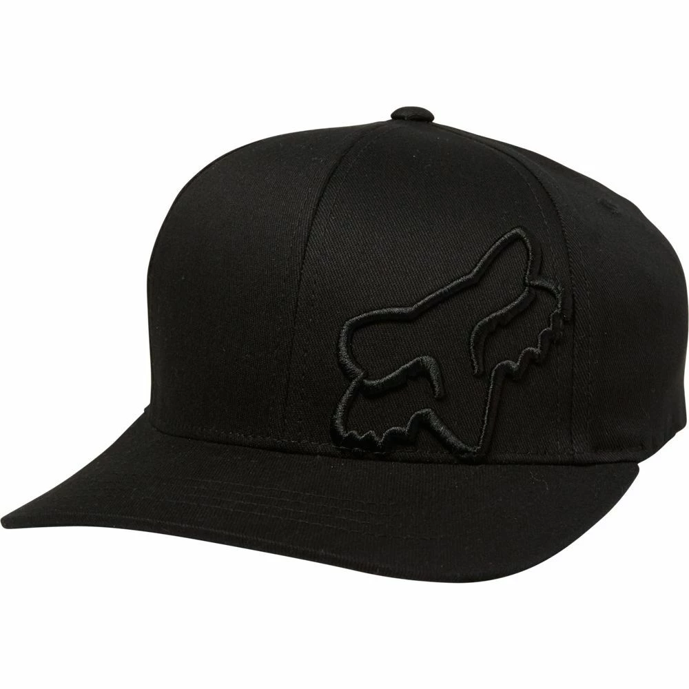 Fox Racing Fox Flex 45 Youth Flexfit Cap