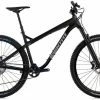 Identiti Aka SLX 29-Inch Bike