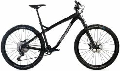 Identiti Aka SLX 29-Inch Bike