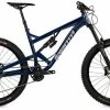 Identiti Mettle II RCX 29-Inch Bike