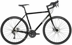 Surly Disc Trucker 2022 Bike