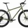 Surly ECR 2022 Bike