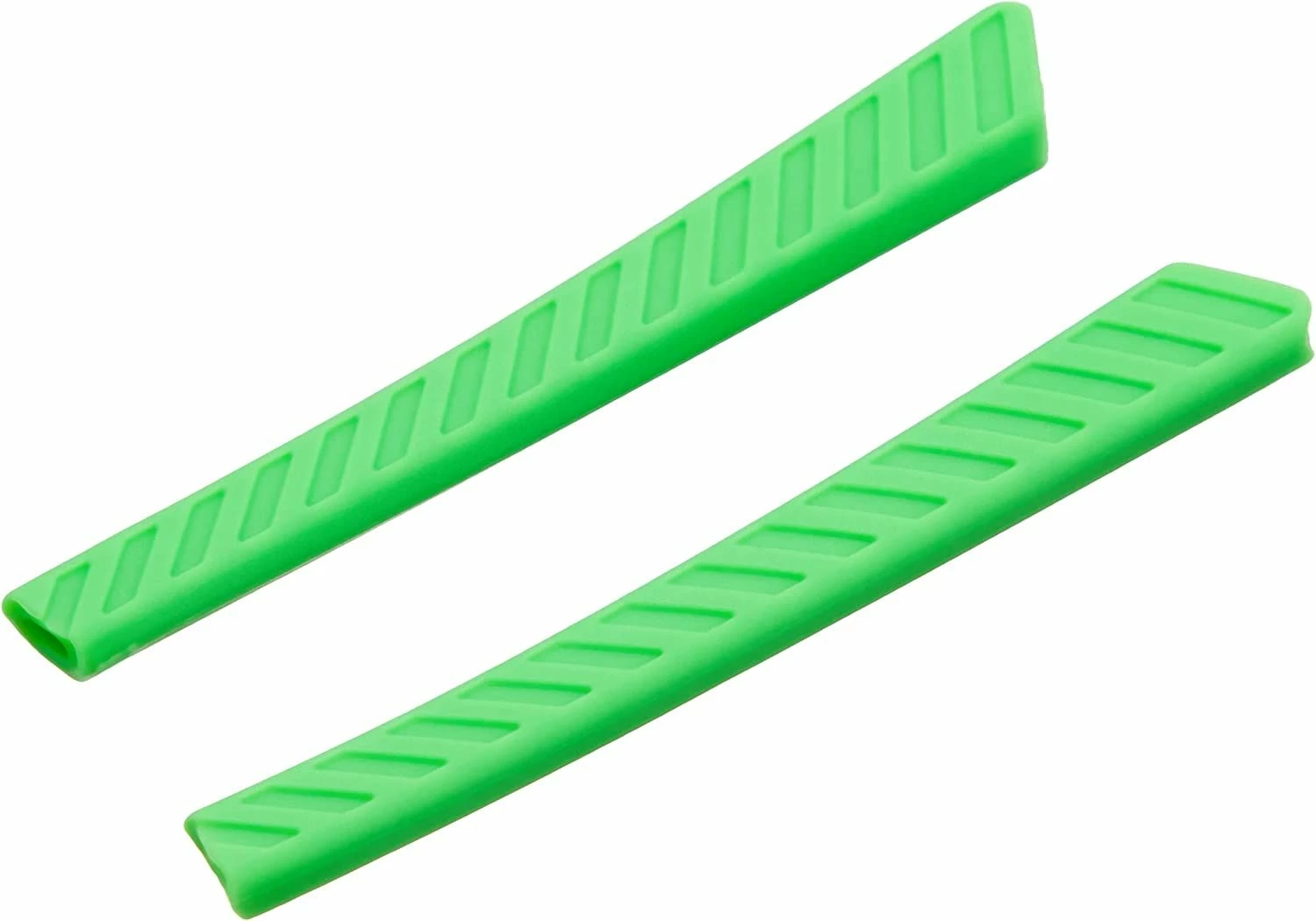 BBB Select Replacement Temple Tips