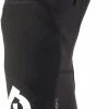 661 Recon V2 Knee Pads